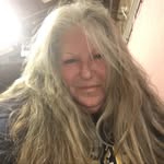 Lori Ottosen Fuller - @ottosenfuller - Instagram