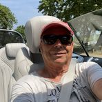 Otto Füller - Facebook