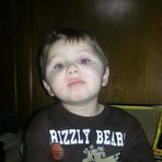 Otto Fuller - Facebook