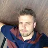 Otto fuller - @otto.fuller - TikTok