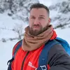 Ottofuller - @ottofuller2 - TikTok