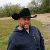 ottofuller - @ottofuller - TikTok