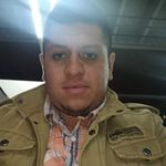 Giron Armando - @ottodaniel.giron - Instagram