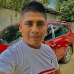 Mynor Otto Giron - @mynor_perezgiron - Instagram