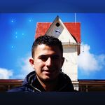T20 - @otto.gironaguilar - Instagram