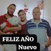 Otto Gilberto Anaya Giron - Facebook