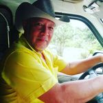 Otto gilberto Anaya giron - @ottogilbertoanayagiron - Instagram