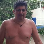 Otto Giron - @ottogiron3583 - Instagram