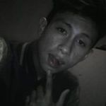 Otto Giron - @ottogiron1992 - Instagram