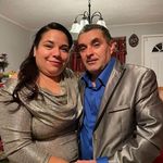 Otto Giron - @giron.otto - Instagram