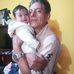 Otto Giron - Facebook