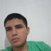 Otto Giron - Facebook