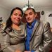 Otto Giron - Facebook