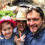 Otto Girón - @ottoggg27 - Instagram