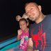 Otto Giron - Facebook