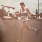 Otto Girón - @otto.giron.54 - Instagram