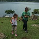 Otto Giron - @otto_29 - Instagram