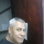 Otto Giron - @otto.giron.520 - Instagram