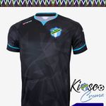 Otto ismael giron gonzalez - @ottoismaelgiron - Instagram