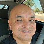 @ottogiron - Instagram