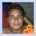 Ottoniel Giron - Facebook