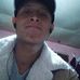 Ottoniel Giron - Facebook
