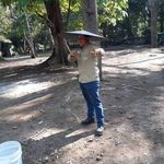 Ottoniel Giron Reyes - @ottonielgironreyes - Instagram