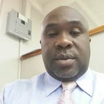otto graham - @dj_mackhouse - Instagram
