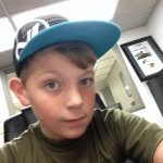 Otto Graham - @13ottog13 - Instagram