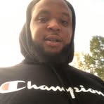 Otto Graham - Facebook