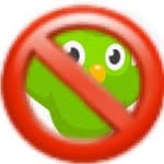 Otto Graham - @ihatethenewduolingo - Instagram