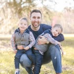 Otto Graham - @g8rte_82 - Instagram