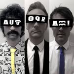 Otto Graham - @ottograham6864 - Instagram