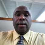 Otto Graham - Facebook