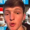 Otto Graham - @fanalyzeniceacne - TikTok