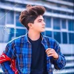 Otto Graham - Facebook