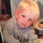 Otto Graham - @ottograham6 - Instagram