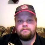 Otto Graham - @biggdawg4537 - Instagram