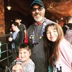 Otto Graham - @sefeda4010 - Instagram