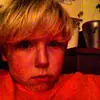 ottograham6 - @ottograham6 - TikTok