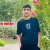 يوسف الخالدي 🤍🖤 - @otto.green5 - TikTok