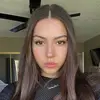 @blanche-alfred8 - @otto_green6 - TikTok