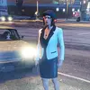 Brenda Otto Green - @greenkillgrandtheftauto - TikTok