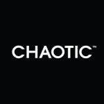 Chaotic™ - @ottogreenslade - Instagram