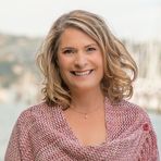 Lucinda Otto - Green Realtor - Facebook