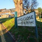 Otto Close &amp; Lammas Green Community - Facebook