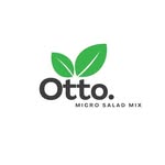 OTTO club (Otto Greens) | Гидропоник тариалалт сонирхогч - @otto_greens - Instagram