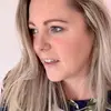 otto_green9 - @otto_green9 - TikTok
