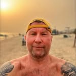 Otto Green - @mr.greenotto - Instagram