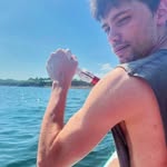 Otto Green - @_ottootto - Instagram